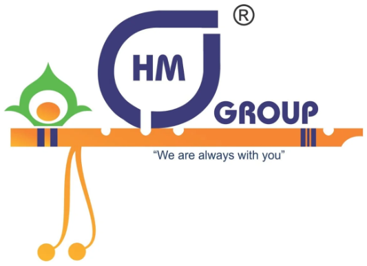 HM Group